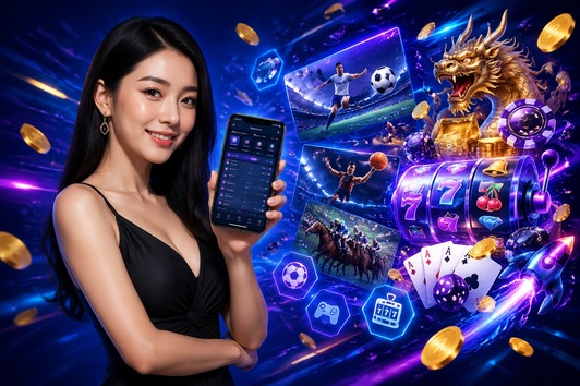 khd88