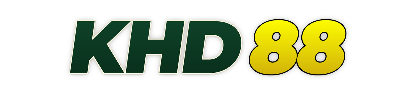 khd88